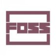 FOSS logo3.jpg